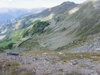 IMGP3808.JPG
