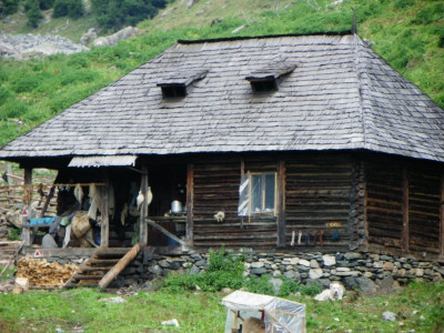IMGP3917.JPG