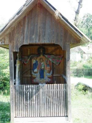IMGP3984.JPG