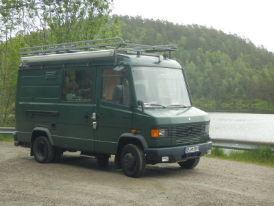20190608_161340R020NbisSami.JPG