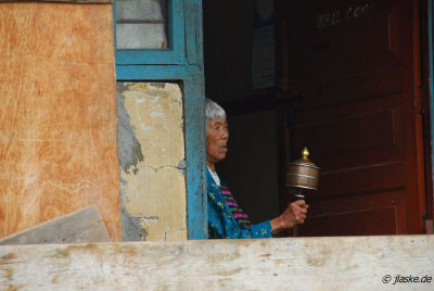 btn0019.jpg