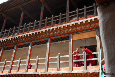 btn0041.jpg