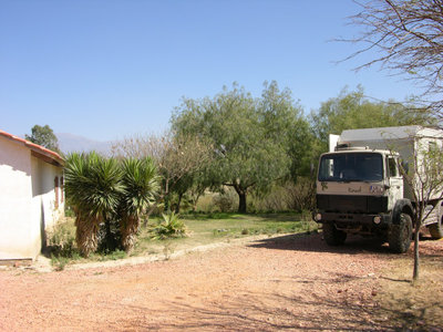DSCN8156.JPG