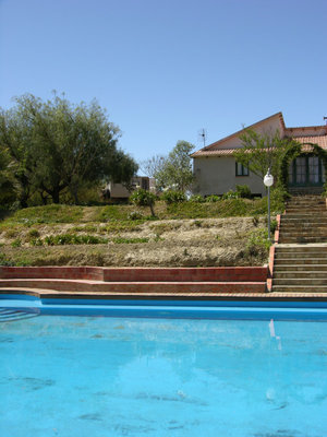 DSCN8159.JPG