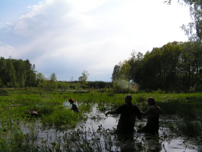 PICT0082.JPG