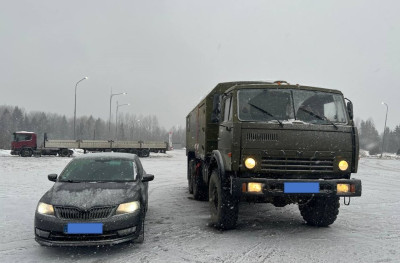 KamaZ_Skoda.jpg