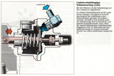 LDA_b.jpg