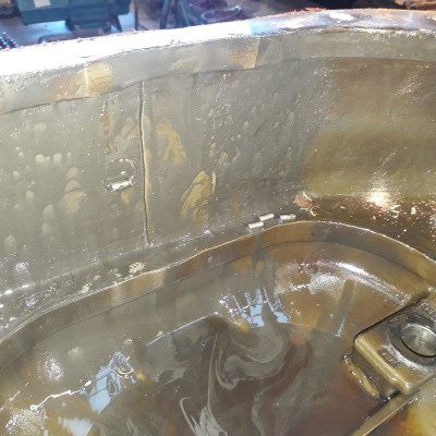 20201226_161127.jpg