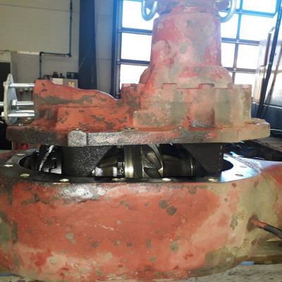 20201226_160721.jpg