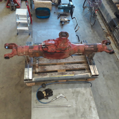 20201226_155319.jpg