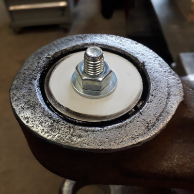 20201229_131656.jpg