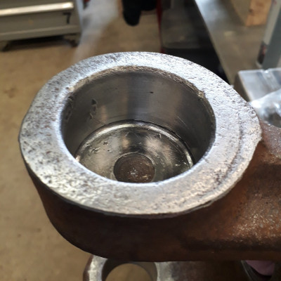 20201229_131219.jpg