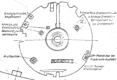 Tachograph.jpg
