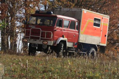 njz (23).JPG
