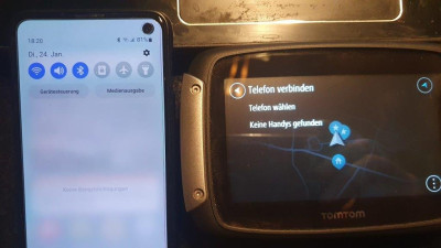Samsung2.jpg