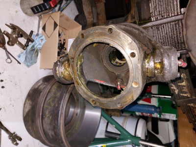 klein11.jpg