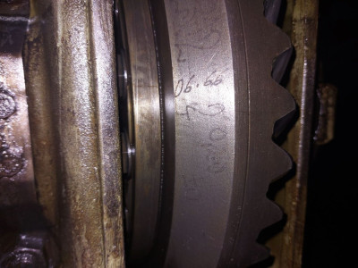 klein33.jpg