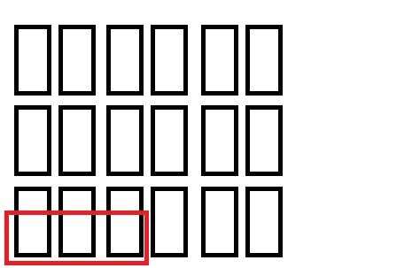 Module.jpg