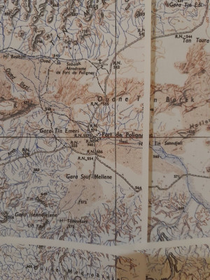 Fort de Polignac (Ilizi) 1.jpg