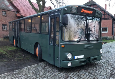 foto klein.jpg