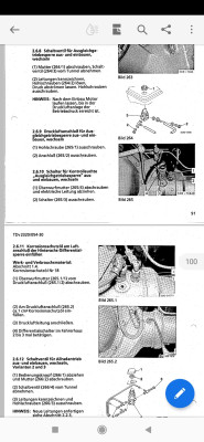 Screenshot_2023-02-01-19-36-42-556_com.adobe.reader.jpg