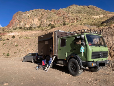 LKW_1.jpg