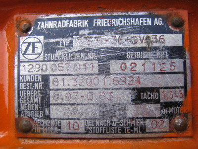 My Gearbox.JPG
