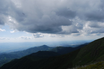 DSC_0007.JPG