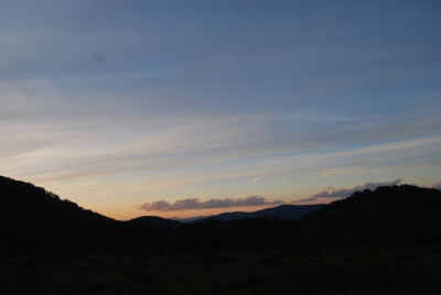 DSC_0116.JPG