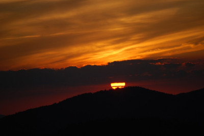 DSC_0123.JPG