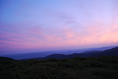 DSC_0147.JPG