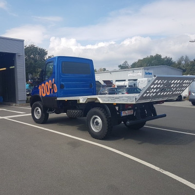 TÜV Rheinland Sommer 2018.jpg