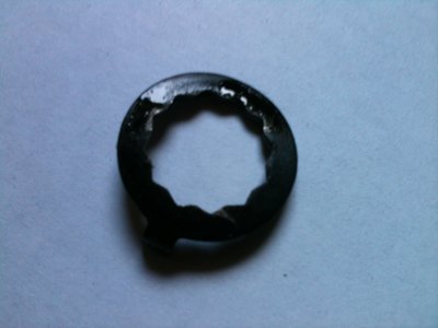 Foto 3.JPG