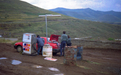Scannen0062.jpg