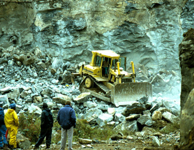 199804sudafrikasprengstrasse.jpg