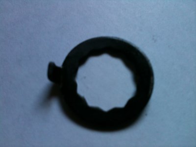 Foto 4.JPG