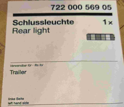 Rücklicht1.jpg