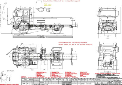 Zeichnung_Arocs_4x4_4.500.jpg