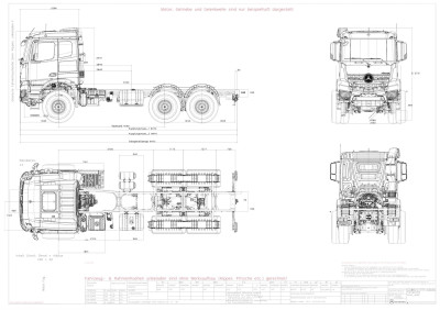 Zeichnung_Arocs_6x6_4.200.jpg