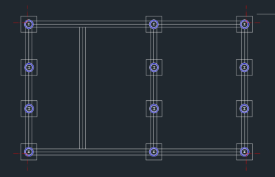 Screenshot 2023-02-23 201234.png
