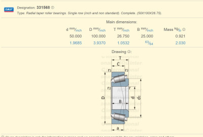 SKF331568.jpg