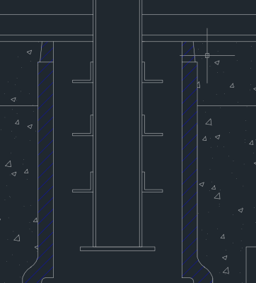 Screenshot 2023-02-28 203410.png
