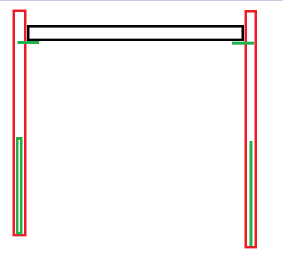 2023-03-01_21h21_28.png