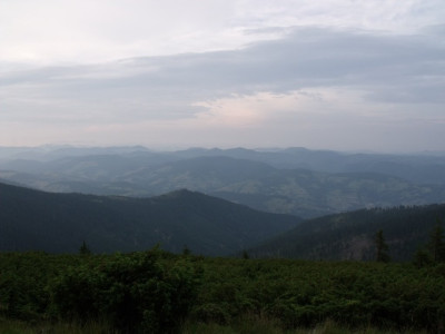 DSCF0952.JPG