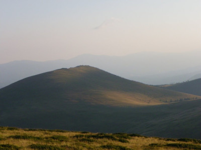 IMGP3468.JPG