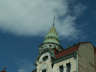 PICT4331.JPG