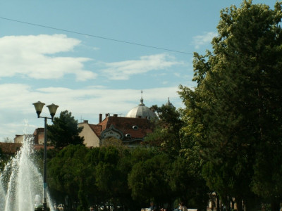 PICT4345.JPG