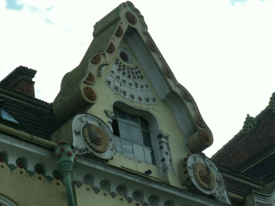 PICT4359.JPG