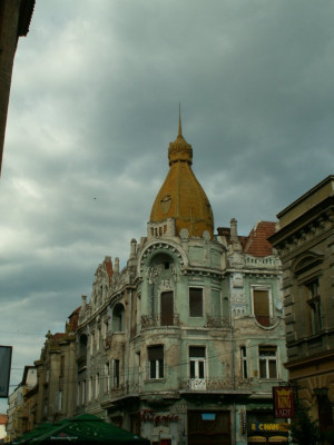 PICT4382.JPG