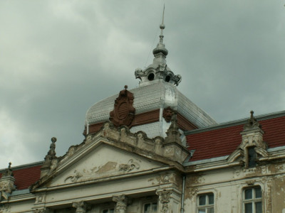 PICT4387.JPG
